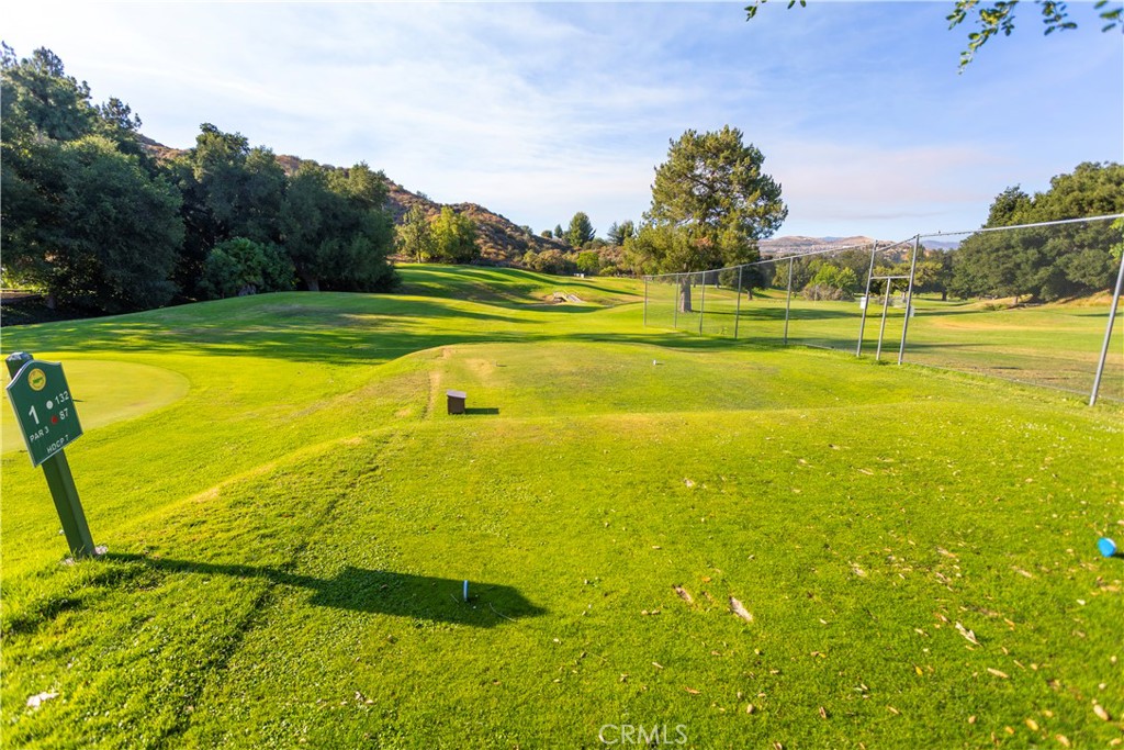 26344 Oak Plain E Property Photo 23