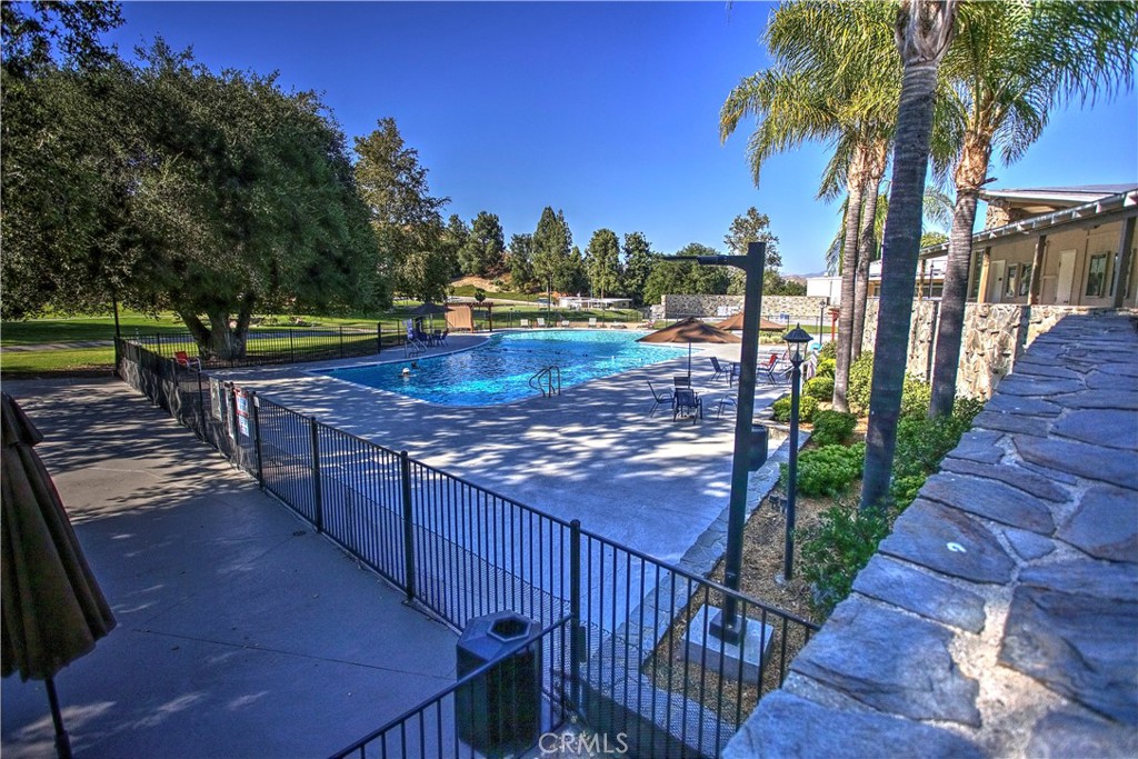 26344 Oak Plain E Property Photo 25