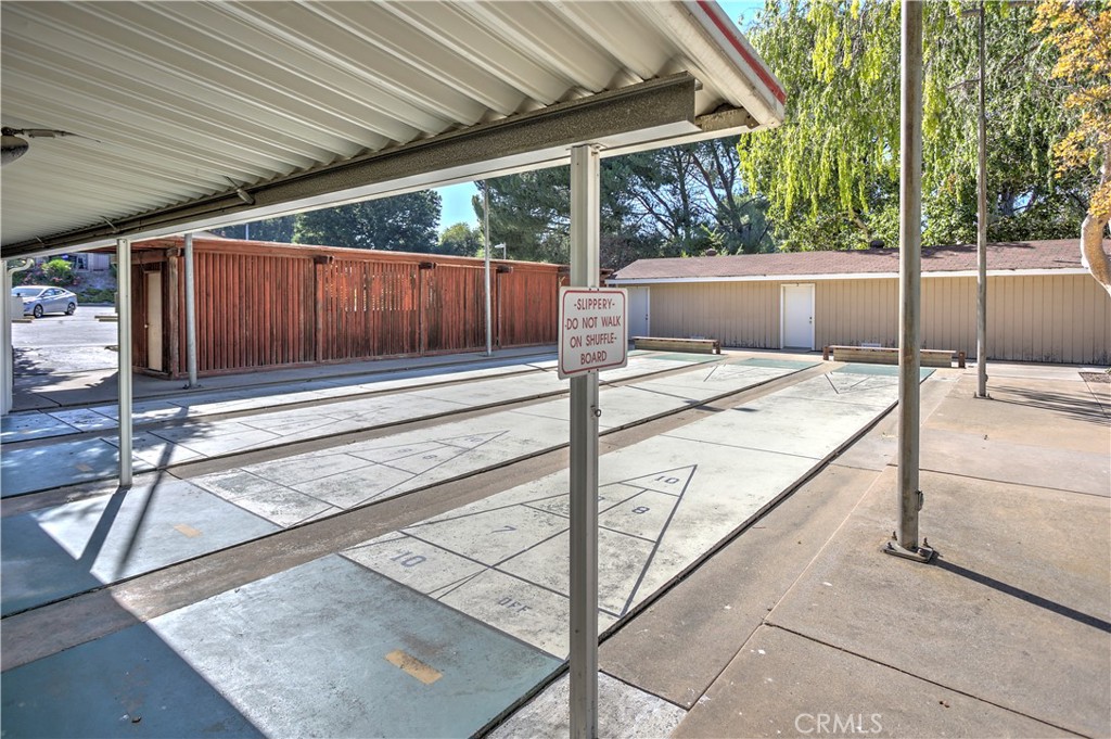 26344 Oak Plain E Property Photo 27
