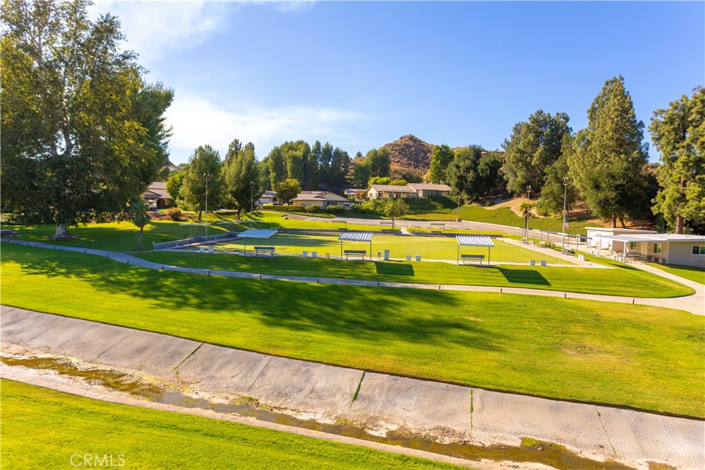 26344 Oak Plain E Property Photo 28