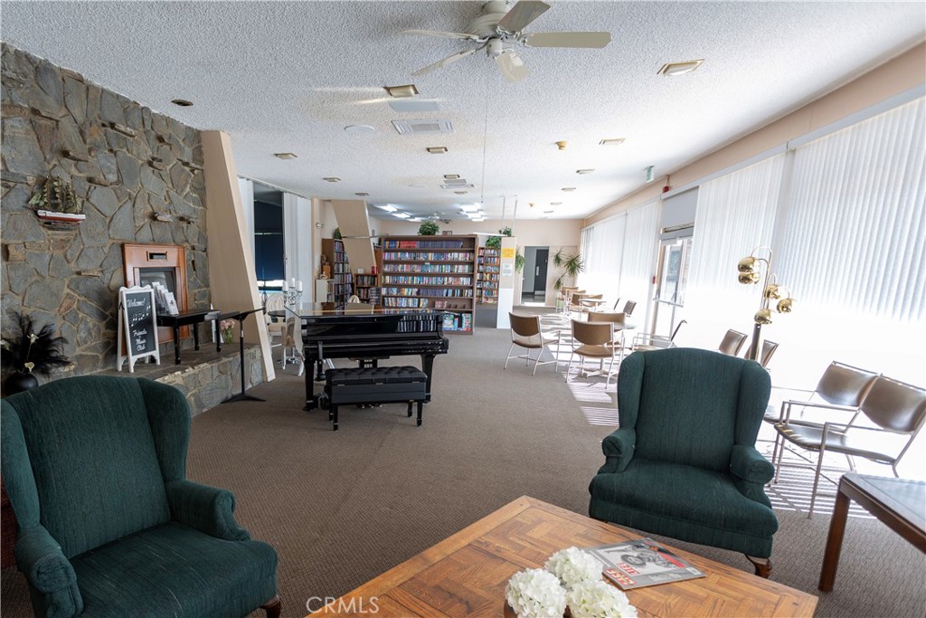 26344 Oak Plain E Property Photo 31