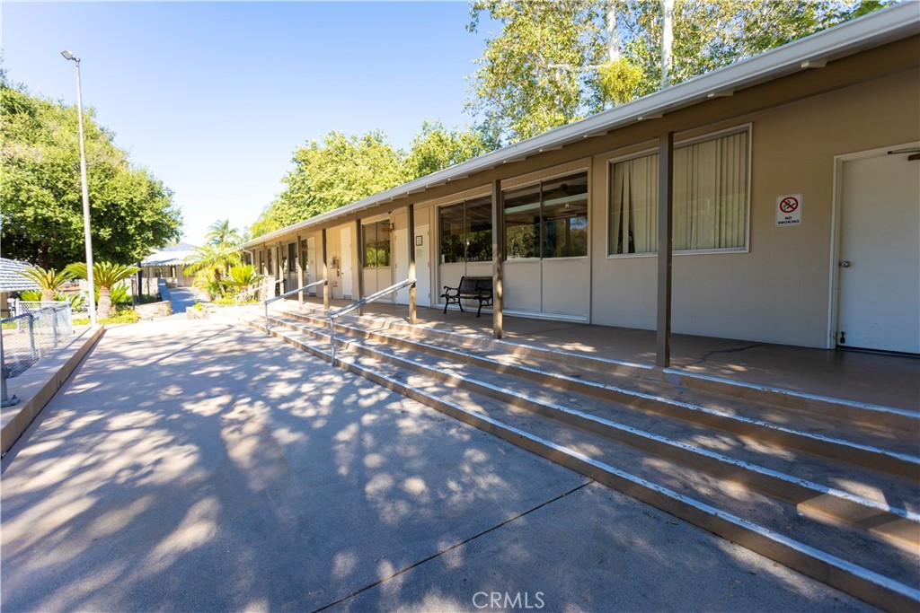 26344 Oak Plain E Property Photo 37