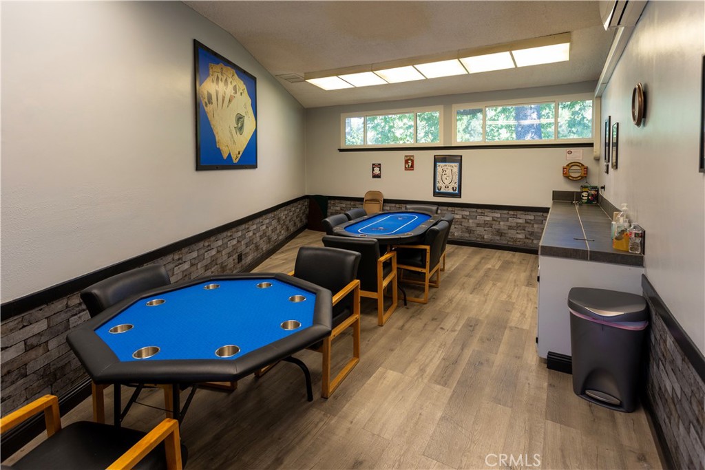 26344 Oak Plain E Property Photo 40
