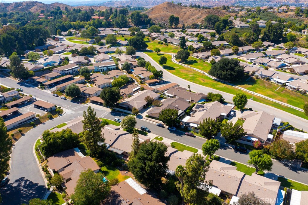 26344 Oak Plain E Property Photo 47