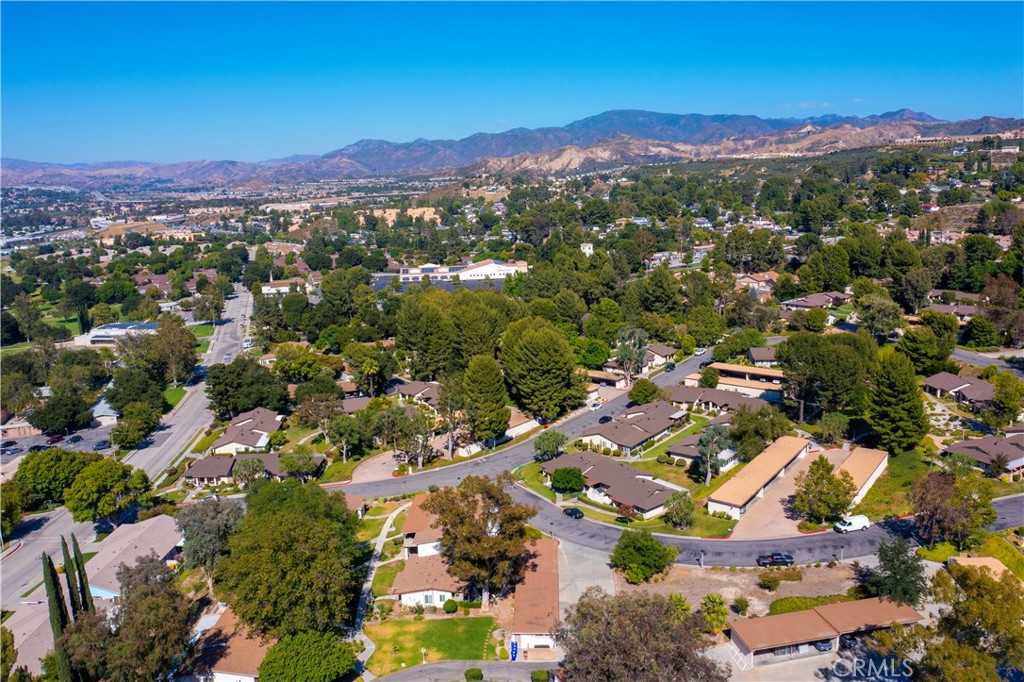 26344 Oak Plain E Property Photo 50