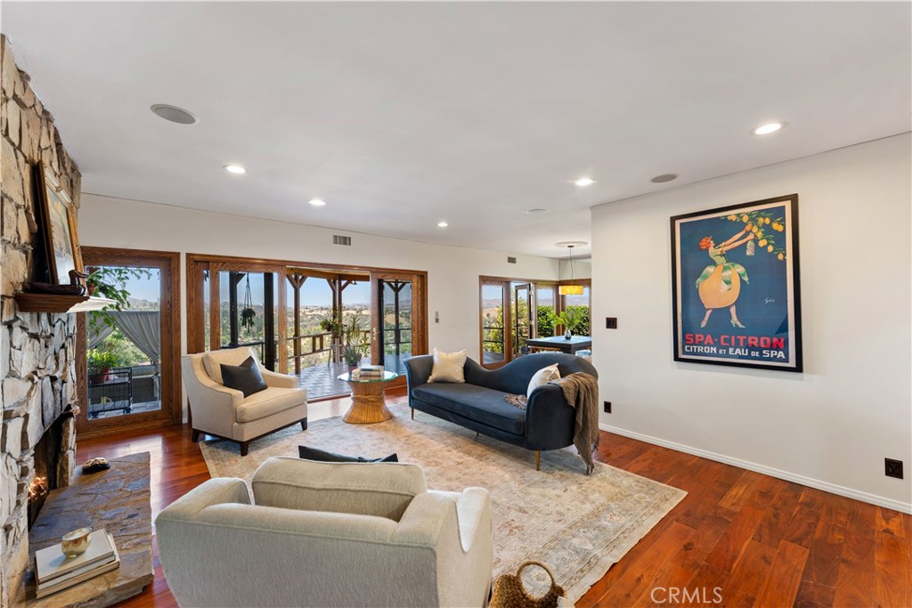 4535 San Blas Property Photo 3