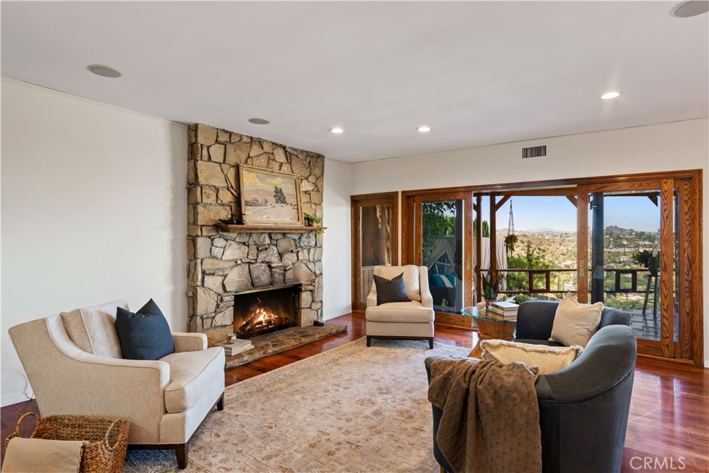 4535 San Blas Property Photo 4