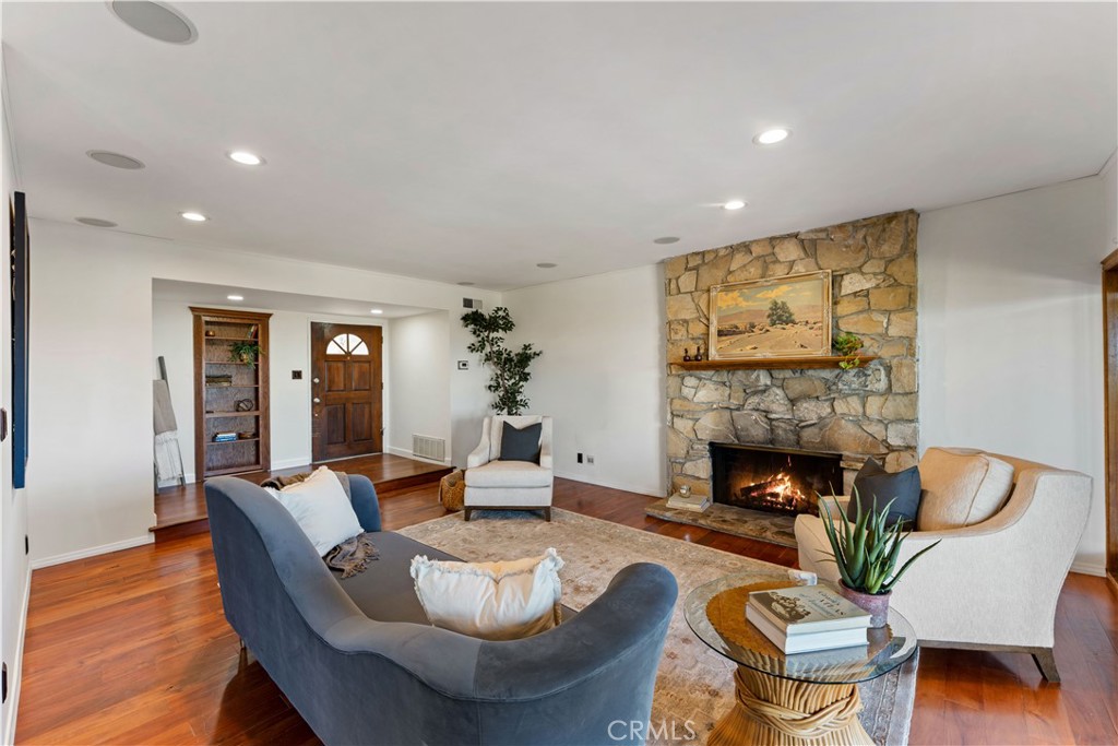4535 San Blas Property Photo 7