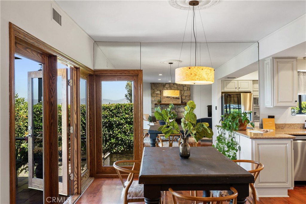 4535 San Blas Property Photo 9