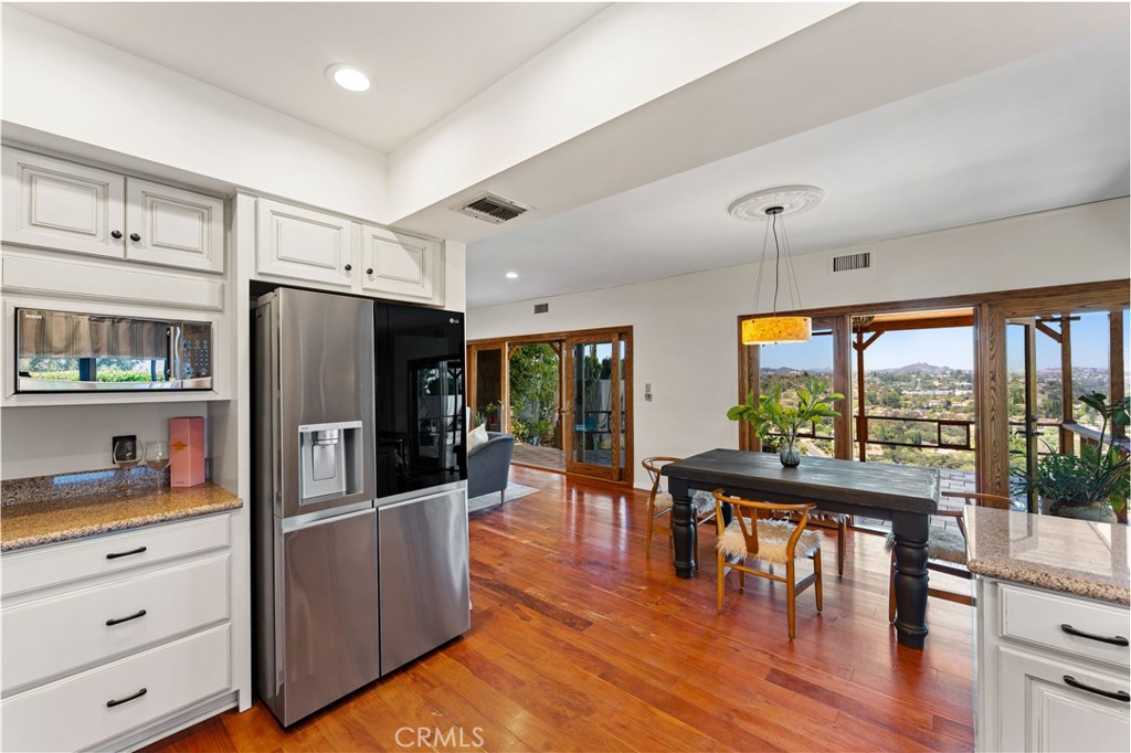4535 San Blas Property Photo 14