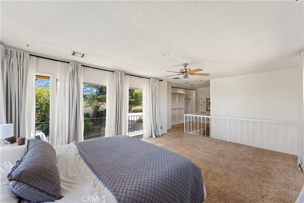 4535 San Blas Property Photo 19