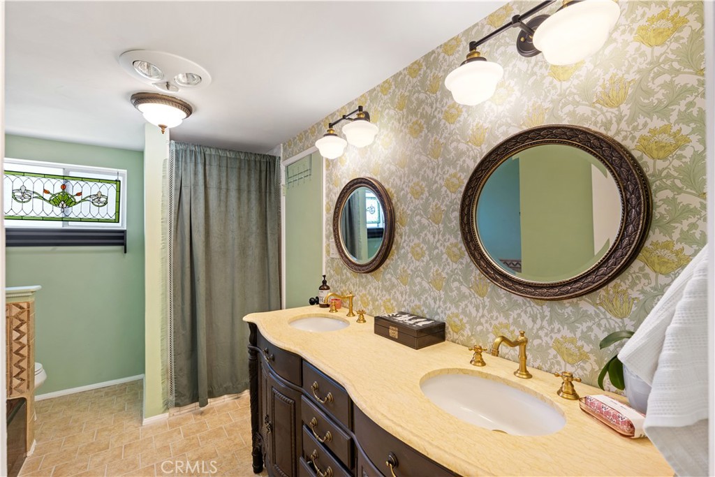 4535 San Blas Property Photo 23