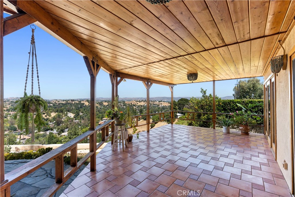 4535 San Blas Property Photo 24