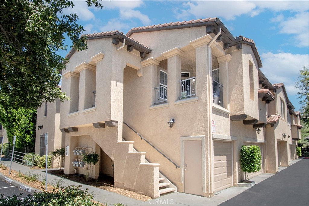 17987 127 Lost Canyon 127 Property Photo 1