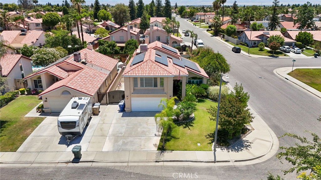 6225 Galanos Court Property Photo 4