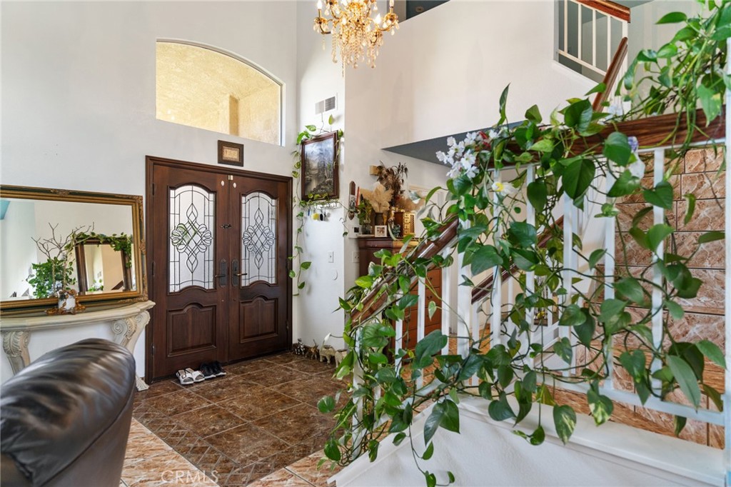 6225 Galanos Court Property Photo 18