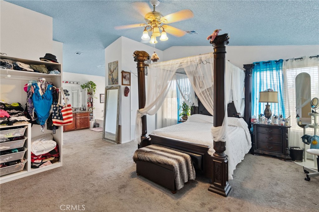 6225 Galanos Court Property Photo 21