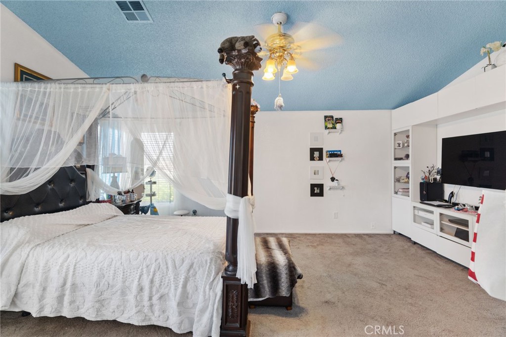 6225 Galanos Court Property Photo 22