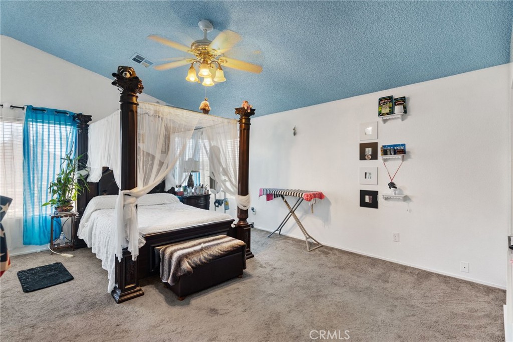 6225 Galanos Court Property Photo 23