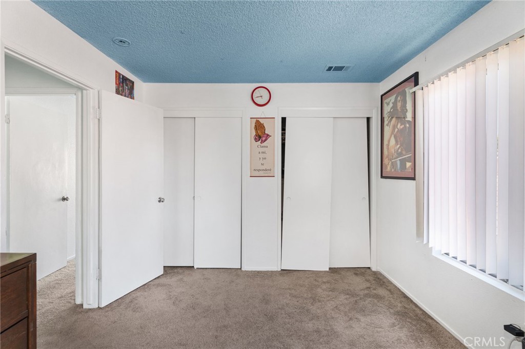 6225 Galanos Court Property Photo 25