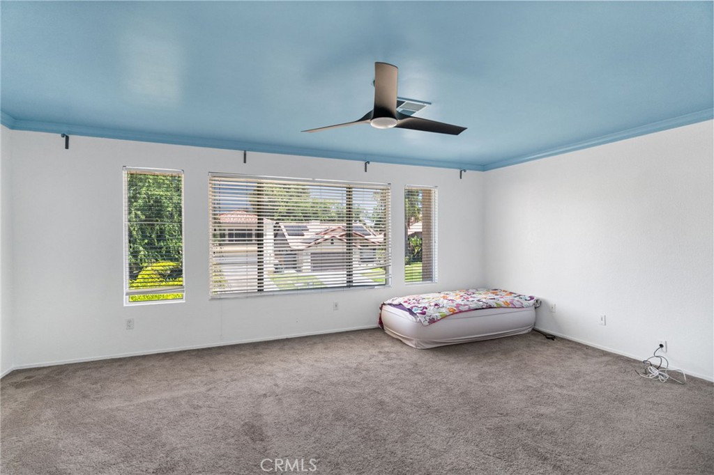 6225 Galanos Court Property Photo 26