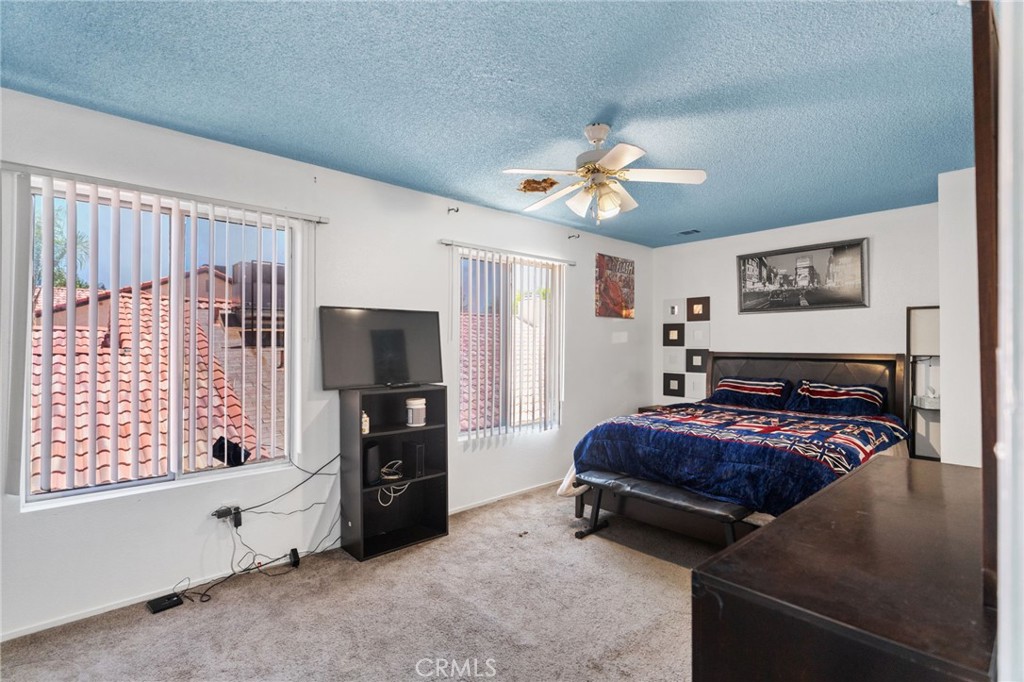 6225 Galanos Court Property Photo 27