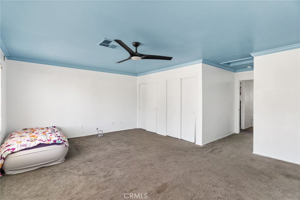 6225 Galanos Court Property Photo 28
