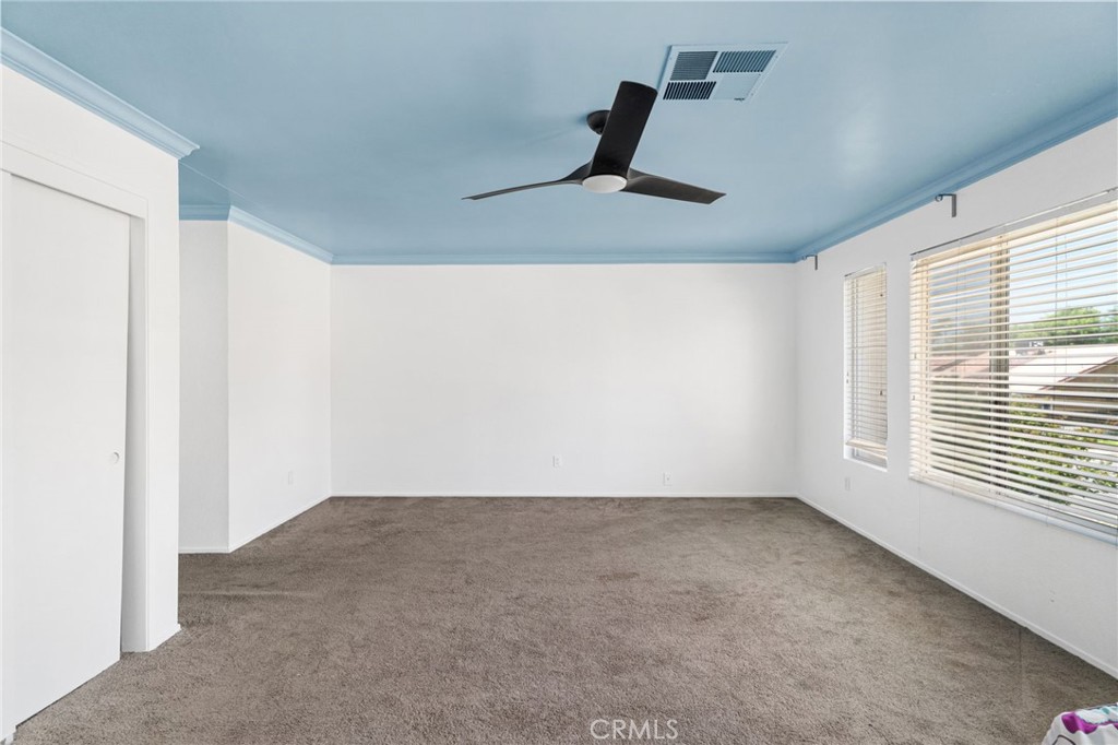 6225 Galanos Court Property Photo 29