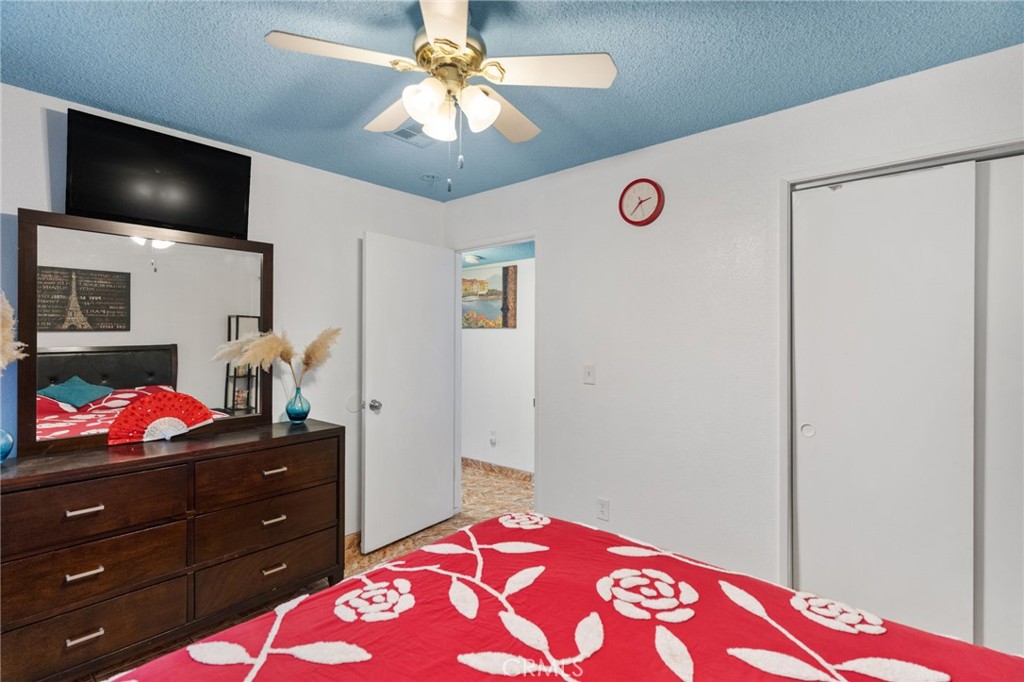 6225 Galanos Court Property Photo 30