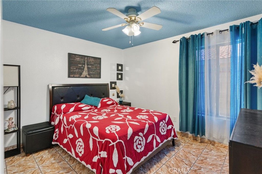 6225 Galanos Court Property Photo 31
