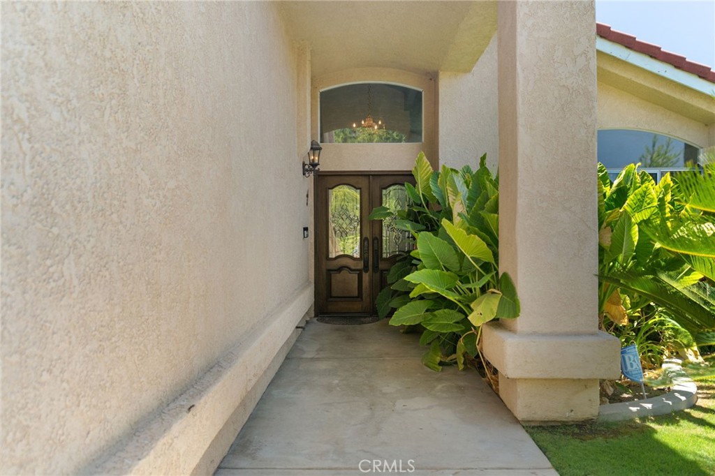 6225 Galanos Court Property Photo 32