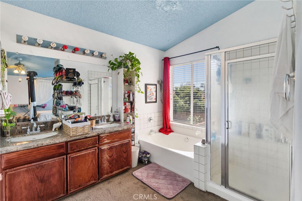 6225 Galanos Court Property Photo 34