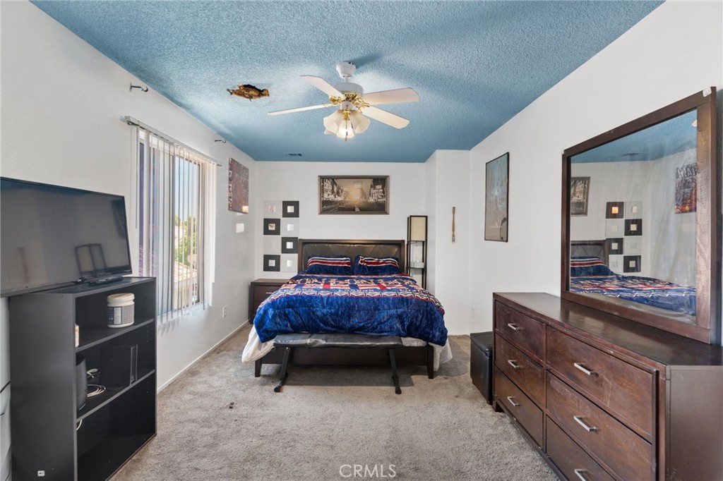 6225 Galanos Court Property Photo 35