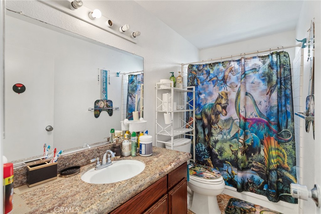 6225 Galanos Court Property Photo 36