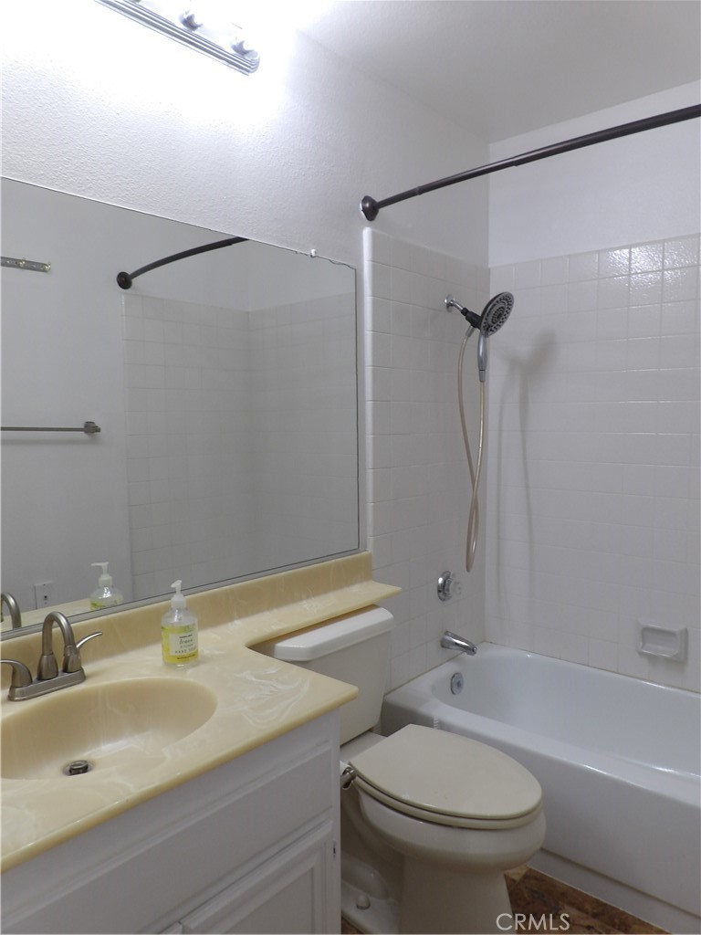 19140 Lahey 4 Property Photo 15