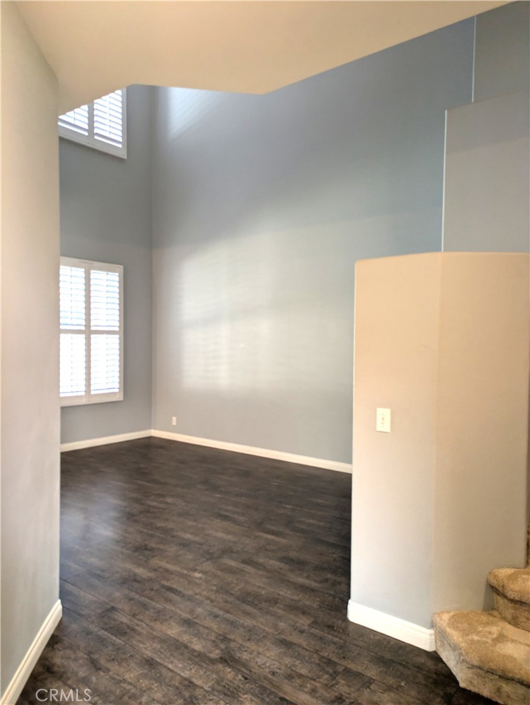 550 Lorabel Way C Property Photo 4