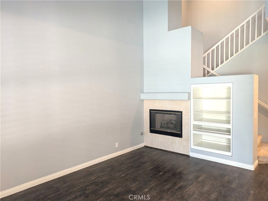 550 Lorabel Way C Property Photo 10