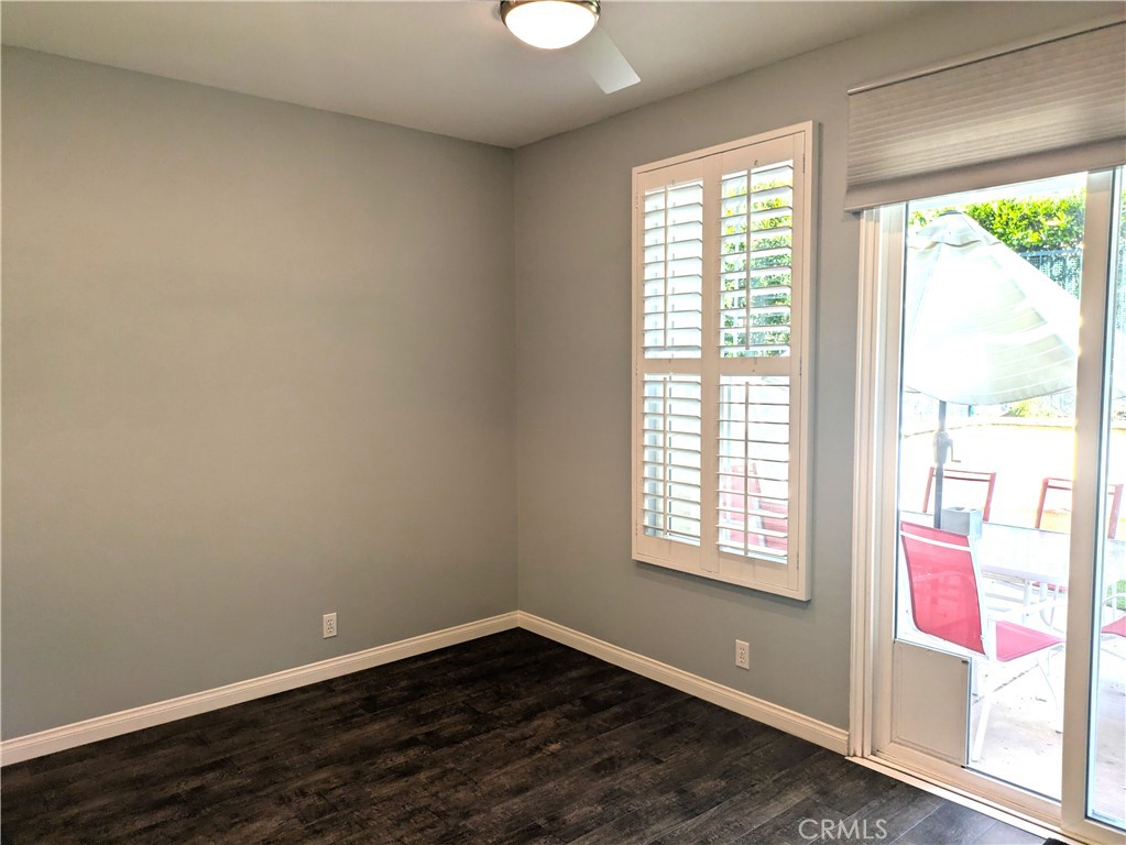 550 Lorabel Way C Property Photo 12