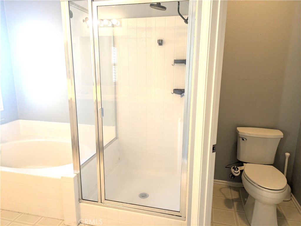 550 Lorabel Way C Property Photo 37