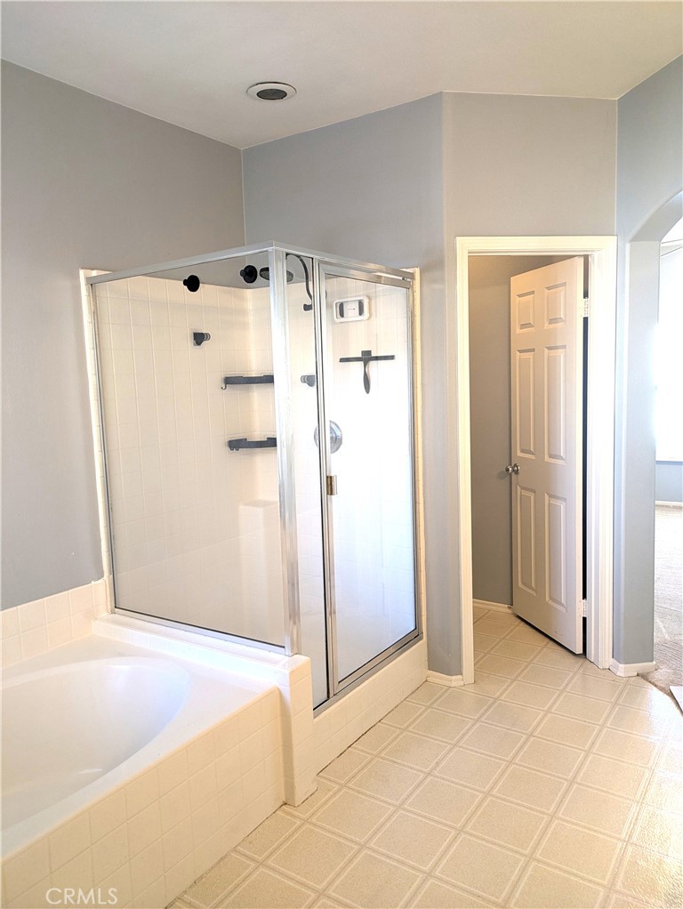 550 Lorabel Way C Property Photo 39
