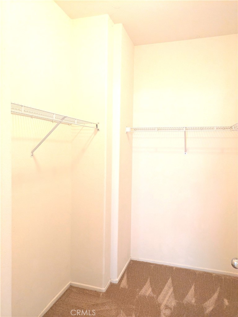 550 Lorabel Way C Property Photo 41