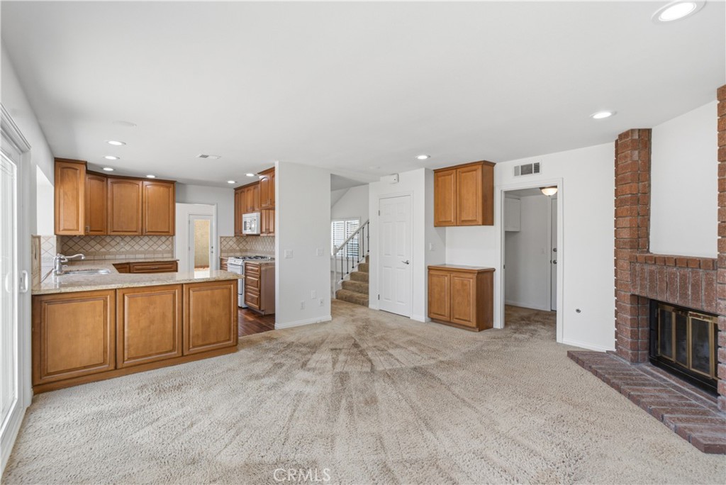26060 Sombras Court Property Photo 19