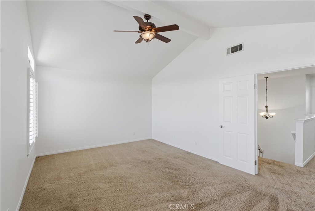 26060 Sombras Court Property Photo 25