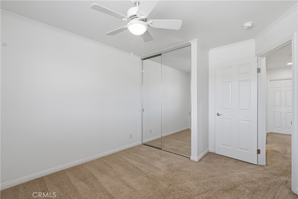 26060 Sombras Court Property Photo 31