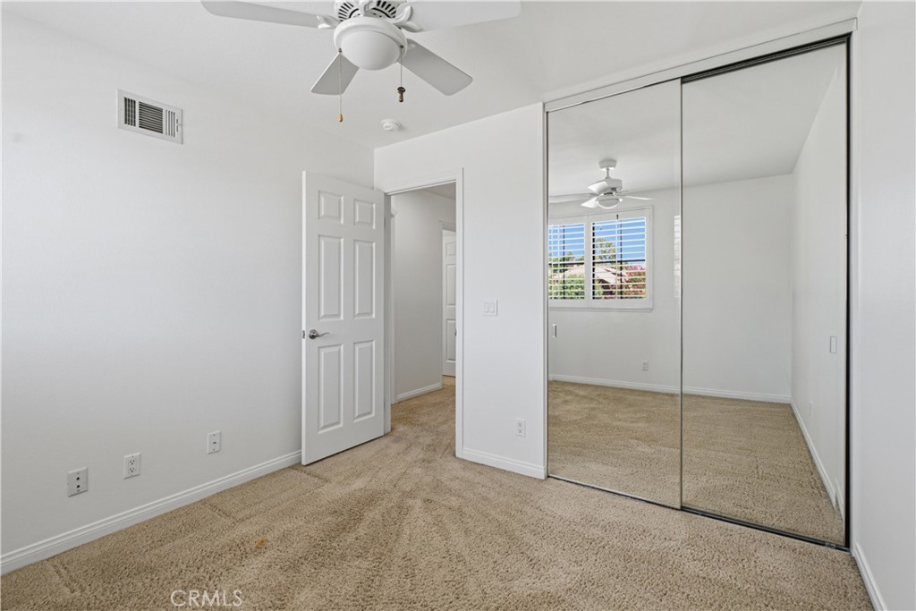 26060 Sombras Court Property Photo 33