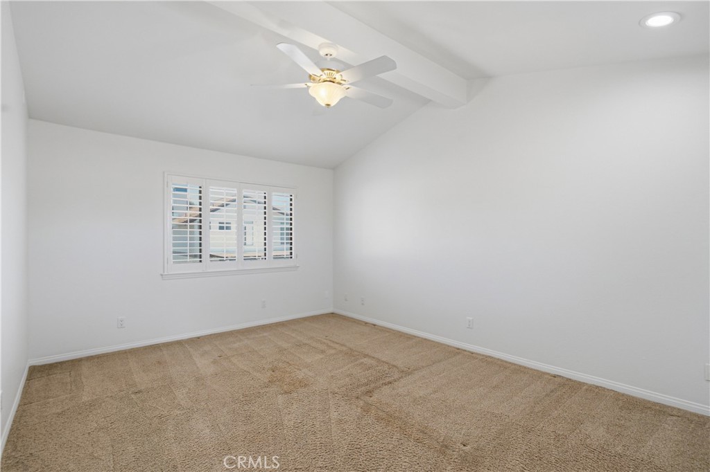 26060 Sombras Court Property Photo 37