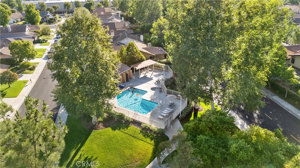 26060 Sombras Court Property Photo 45