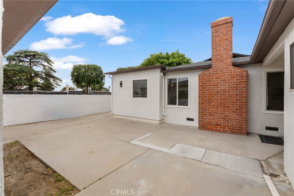 9246 Manzanar Property Photo 28