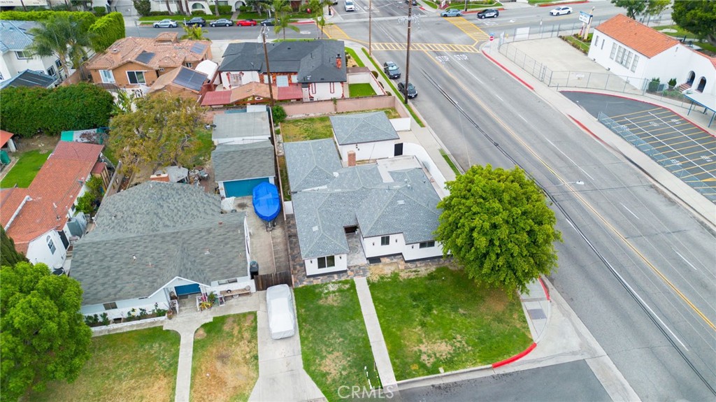 9246 Manzanar Property Photo 30