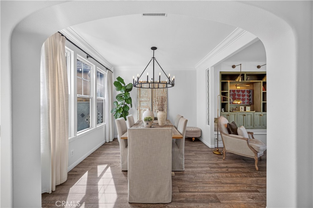 27034 Island Property Photo 9
